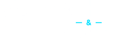 Cahill & Company
