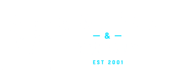 Cahill & Company