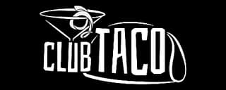 Club Taco