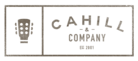 Cahill and Company